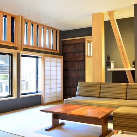 Shimayado Mari Hotel โชโดชิมา ภายนอก รูปภาพ